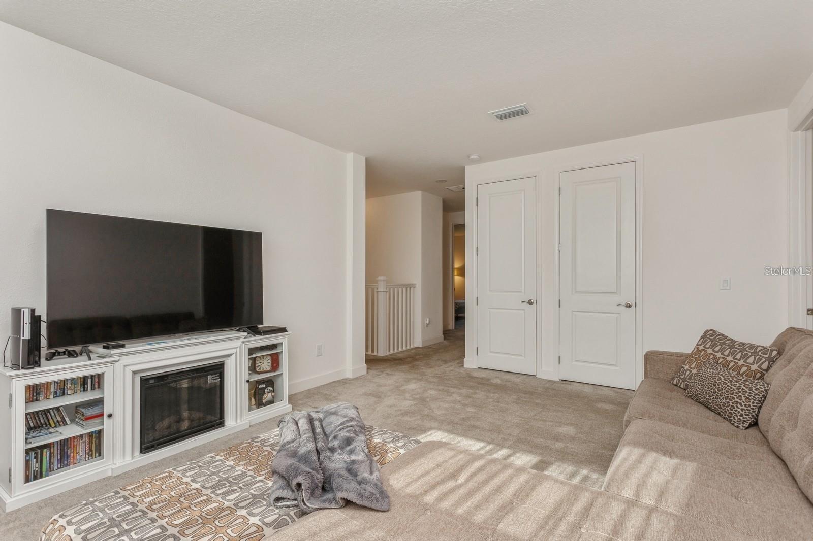 WINDING RDG PH 1 & 2 - Residential