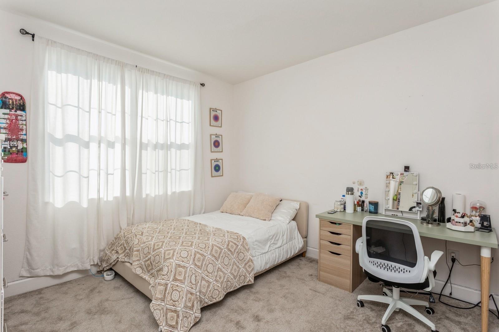 WINDING RDG PH 1 & 2 - Residential