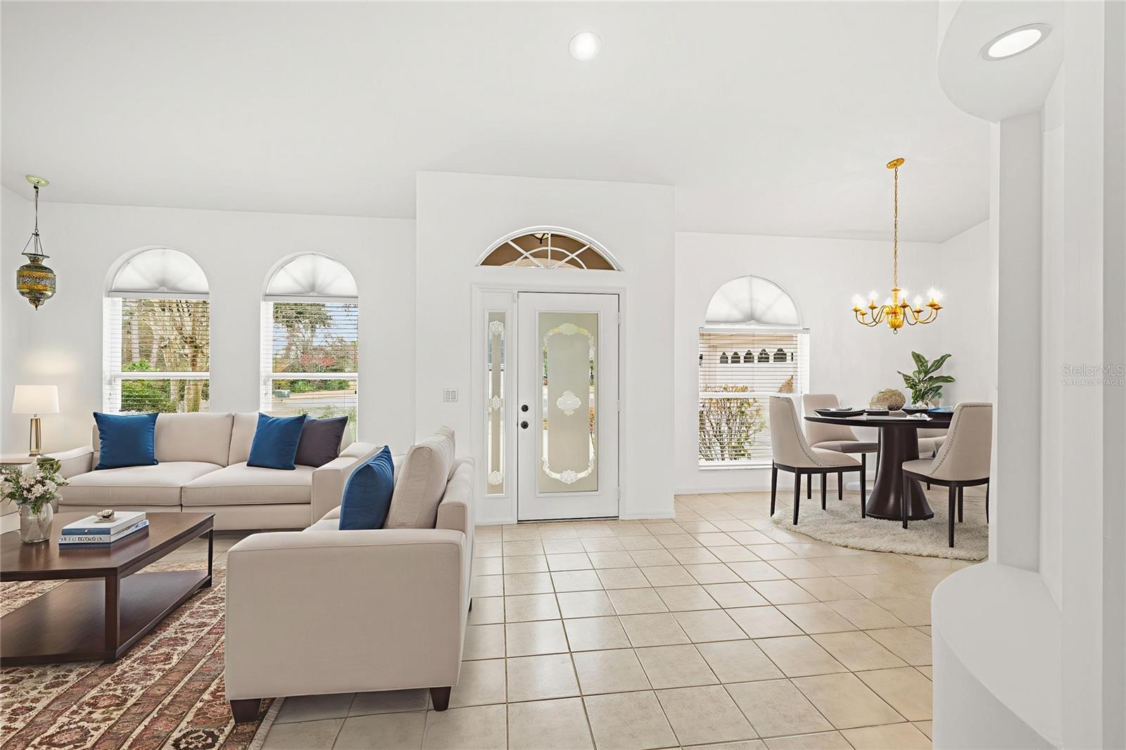 10246 TIMBERLAND POINT DR