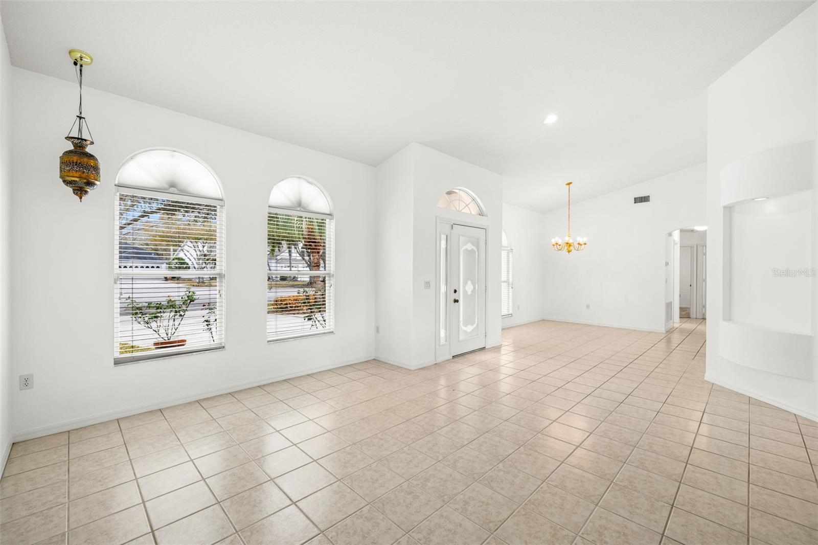 10246 TIMBERLAND POINT DR