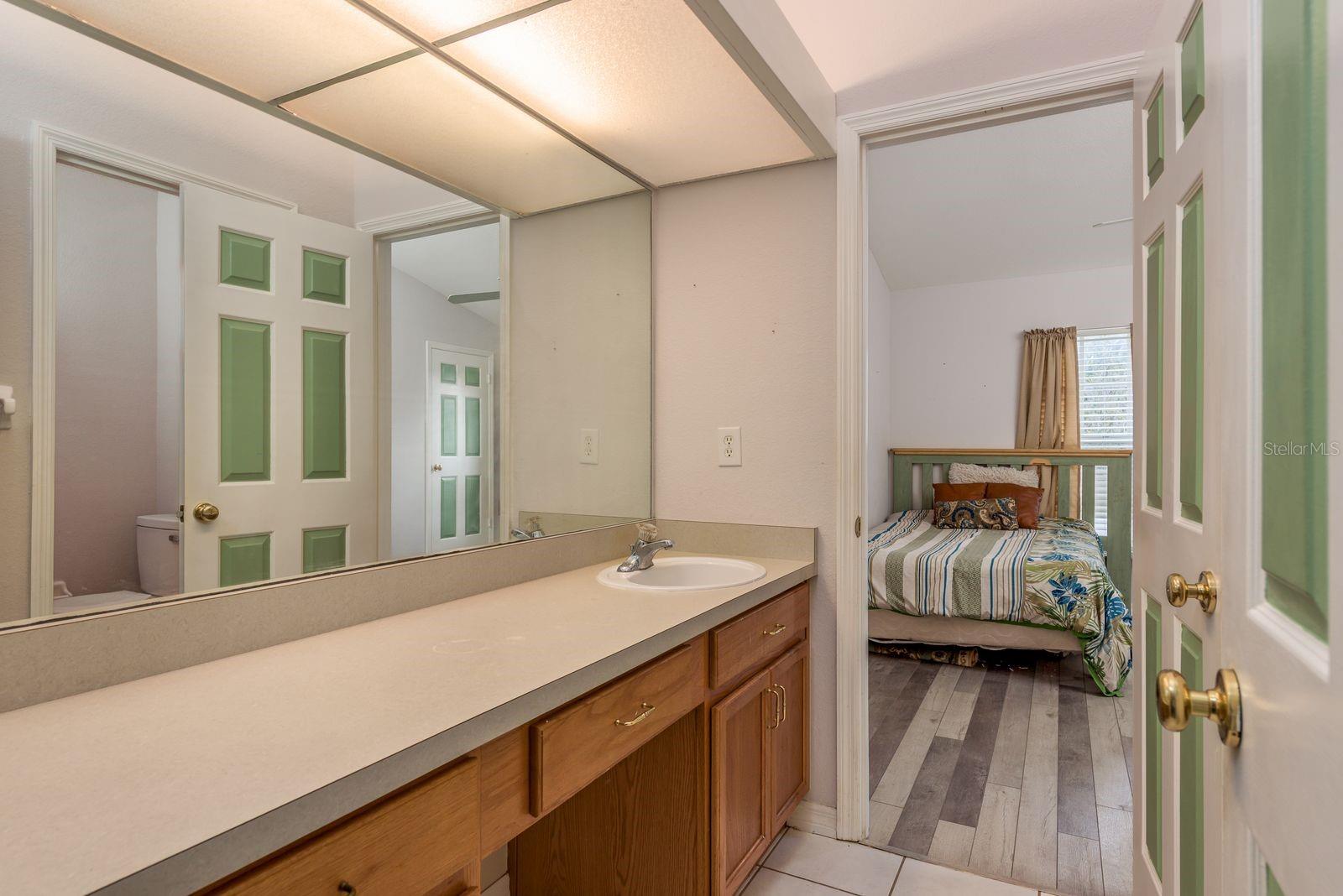 EMBASSY PARK TWNHMS CONDO - Residential