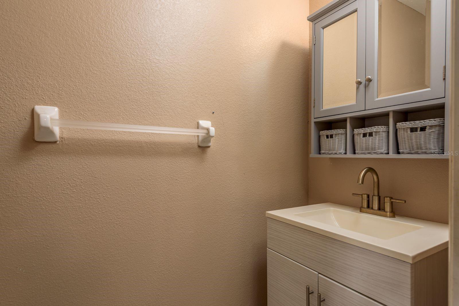 EMBASSY PARK TWNHMS CONDO - Residential