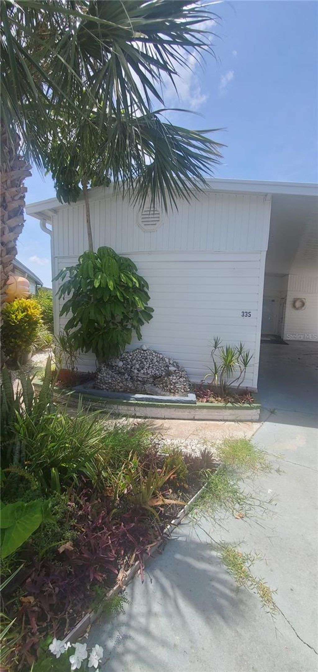 Photo of 335 Terra Ceia Drive, Palmetto, FL 34221 (MLS # T3460350)