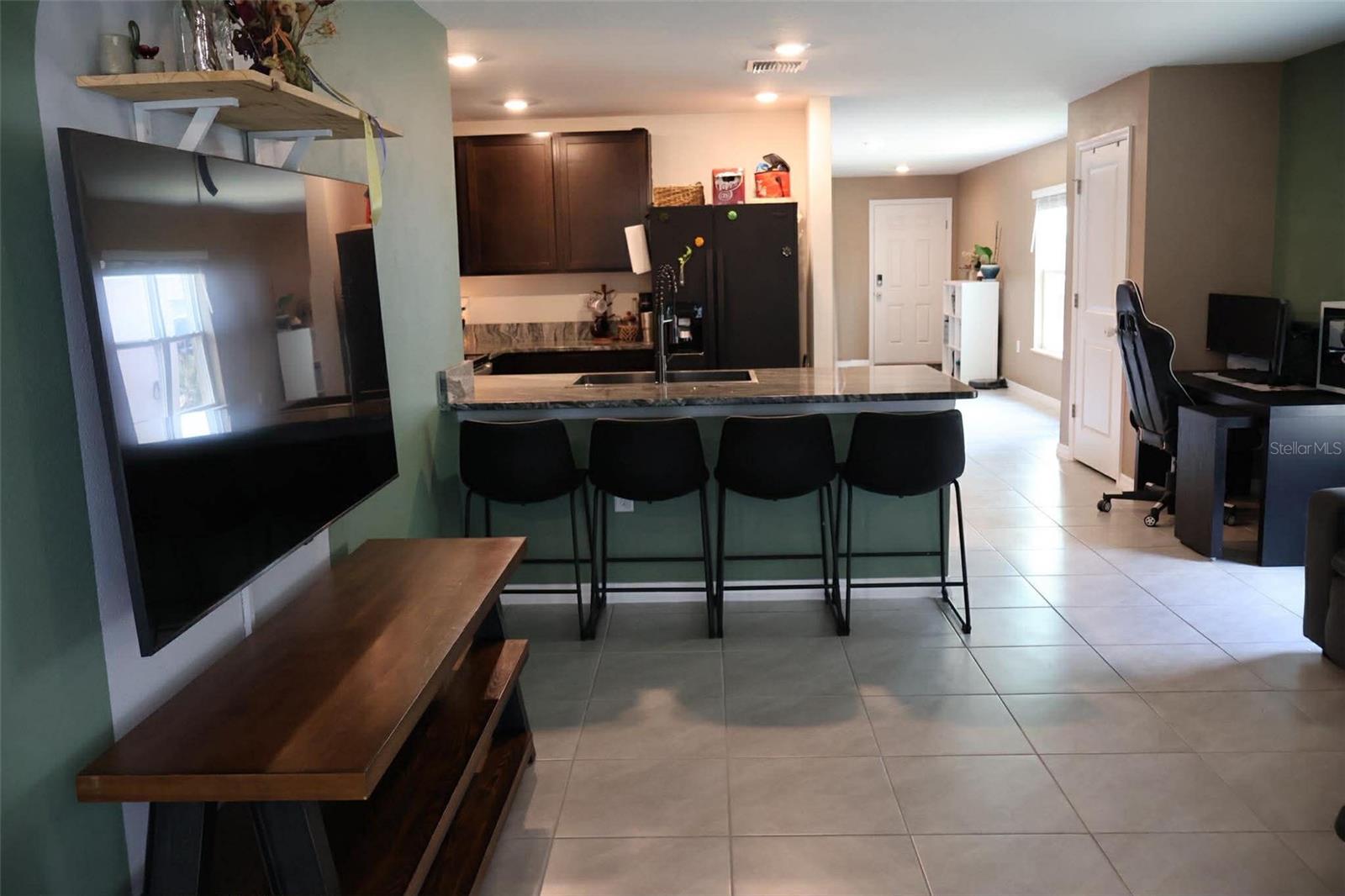 CREEK PRESERVE PH 1 6 7 8 - Residential