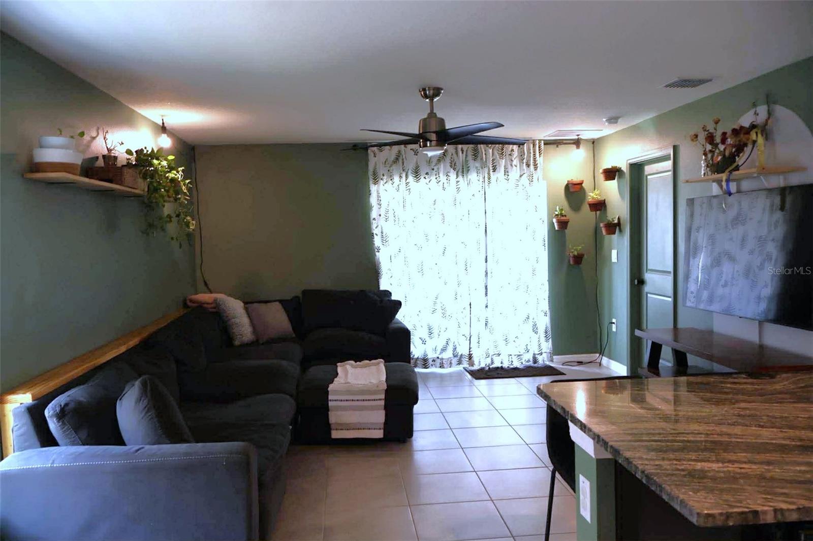 CREEK PRESERVE PH 1 6 7 8 - Residential