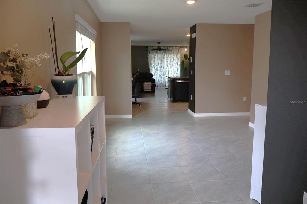 Photo of 16731 Kingman Reef Street, Wimauma, FL 33598 (MLS # A4692055)