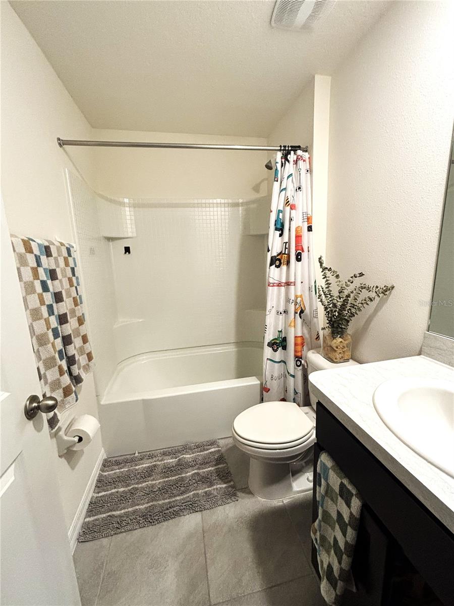CREEK PRESERVE PH 1 6 7 8 - Residential