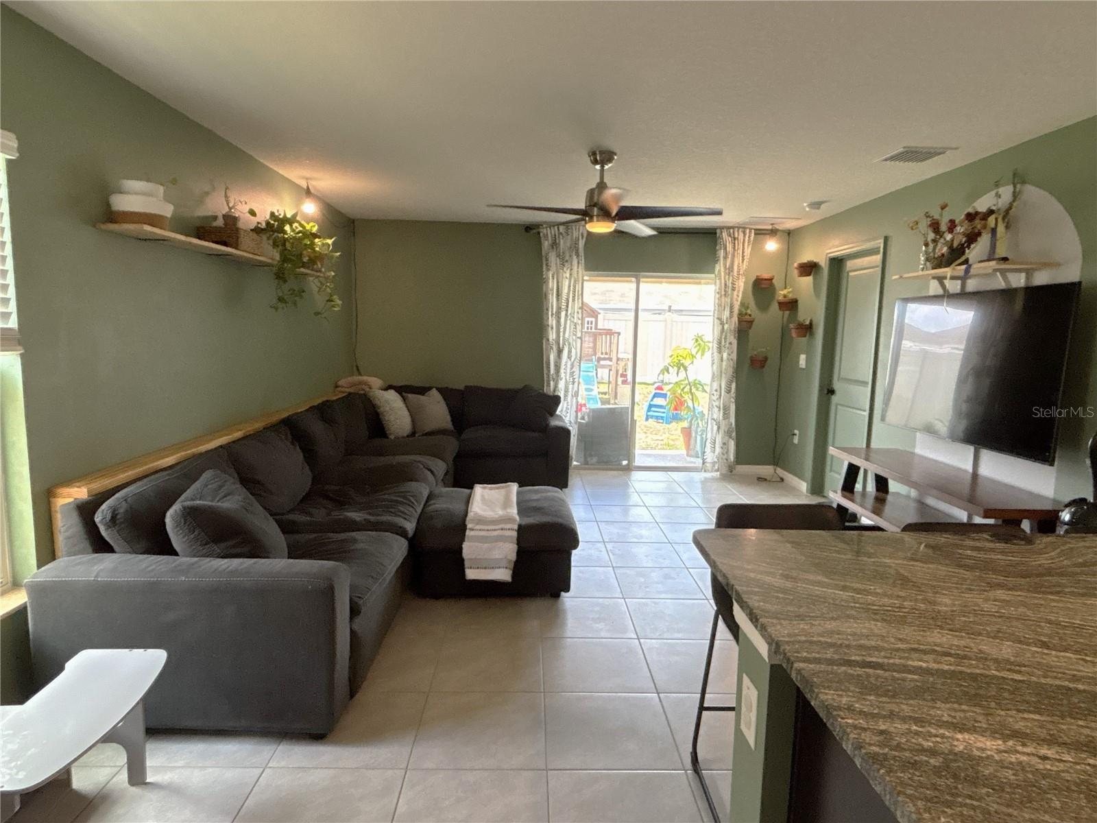 CREEK PRESERVE PH 1 6 7 8 - Residential