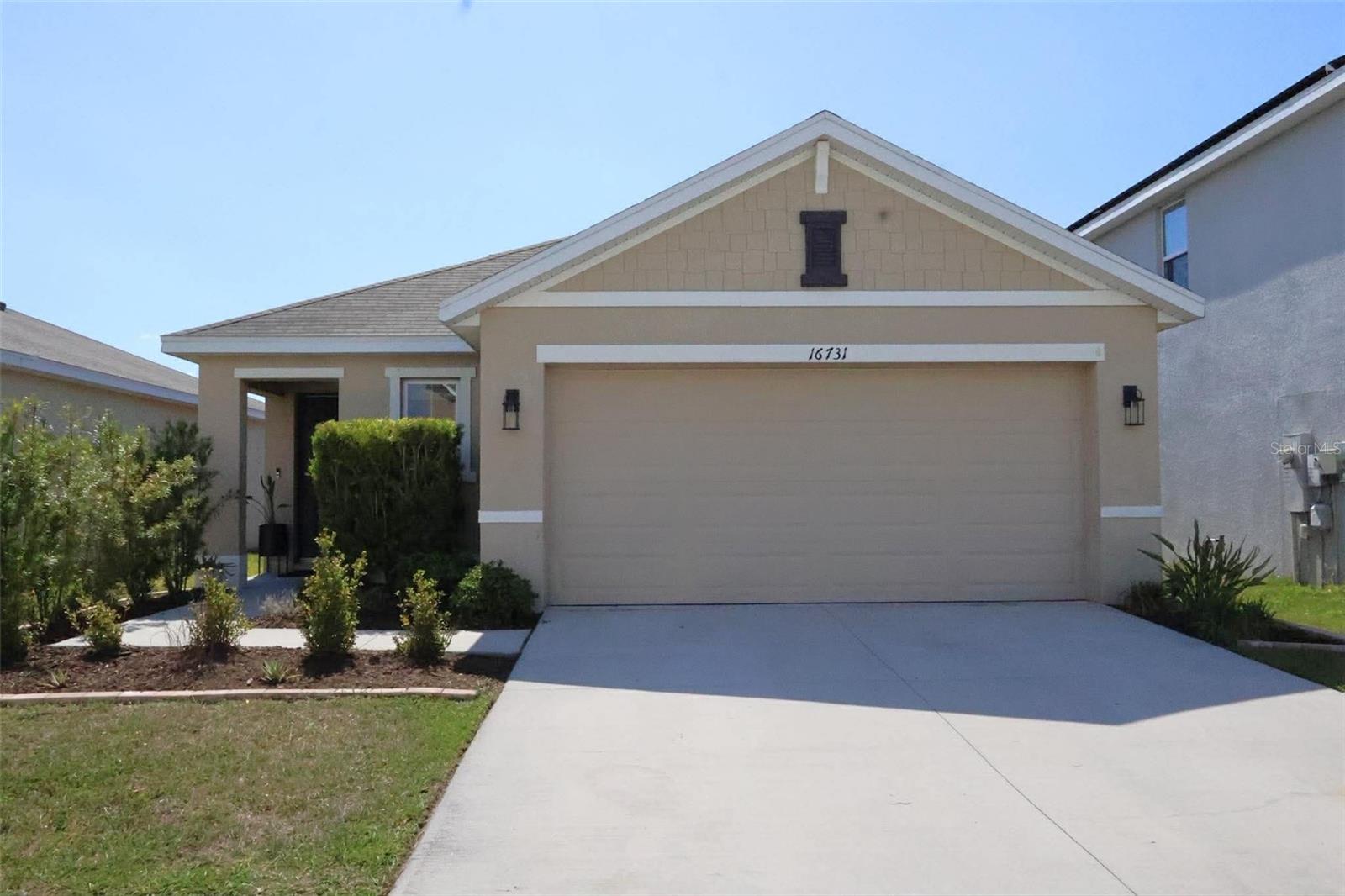 CREEK PRESERVE PH 1 6 7 8 - Residential