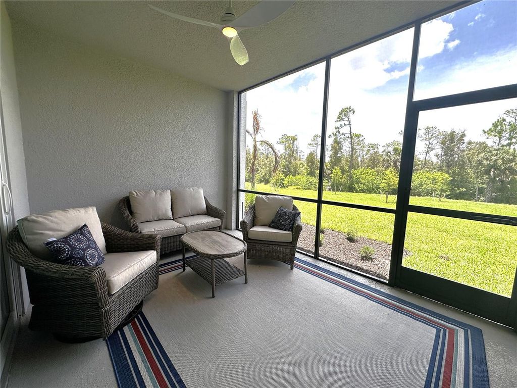 Photo of 14221 Heritage Landing Boulevard #2018, Punta Gorda, FL 33955 (MLS # C7511202)