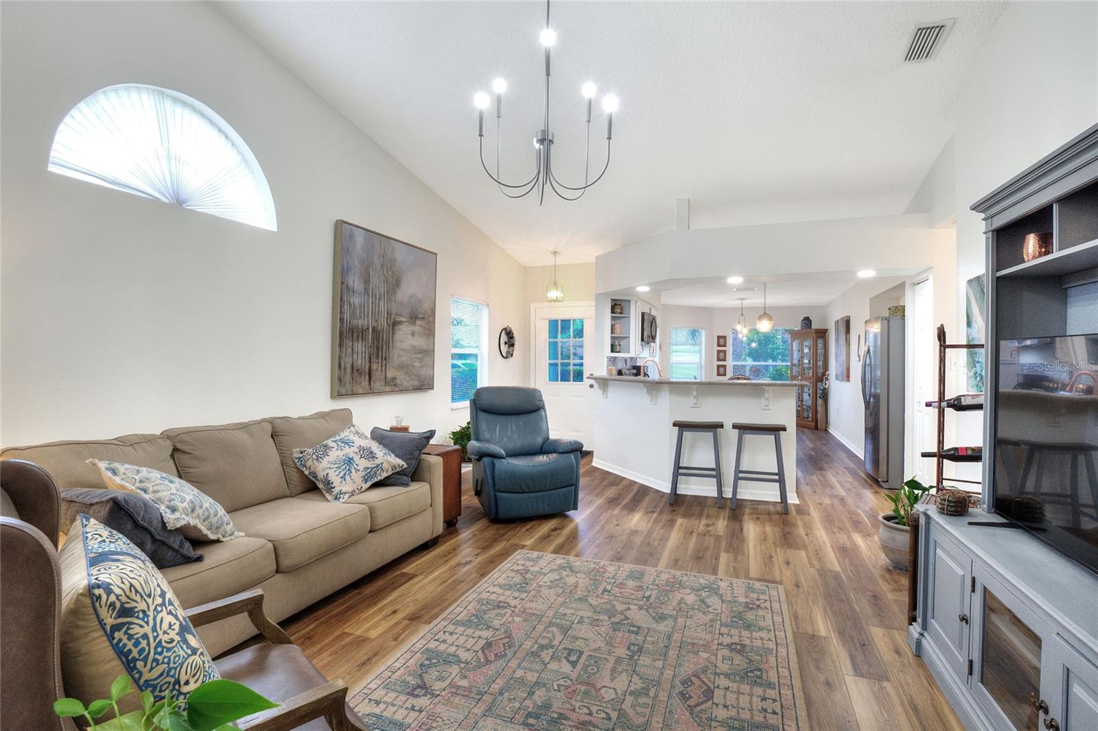 6047 MAGPIE DRIVE