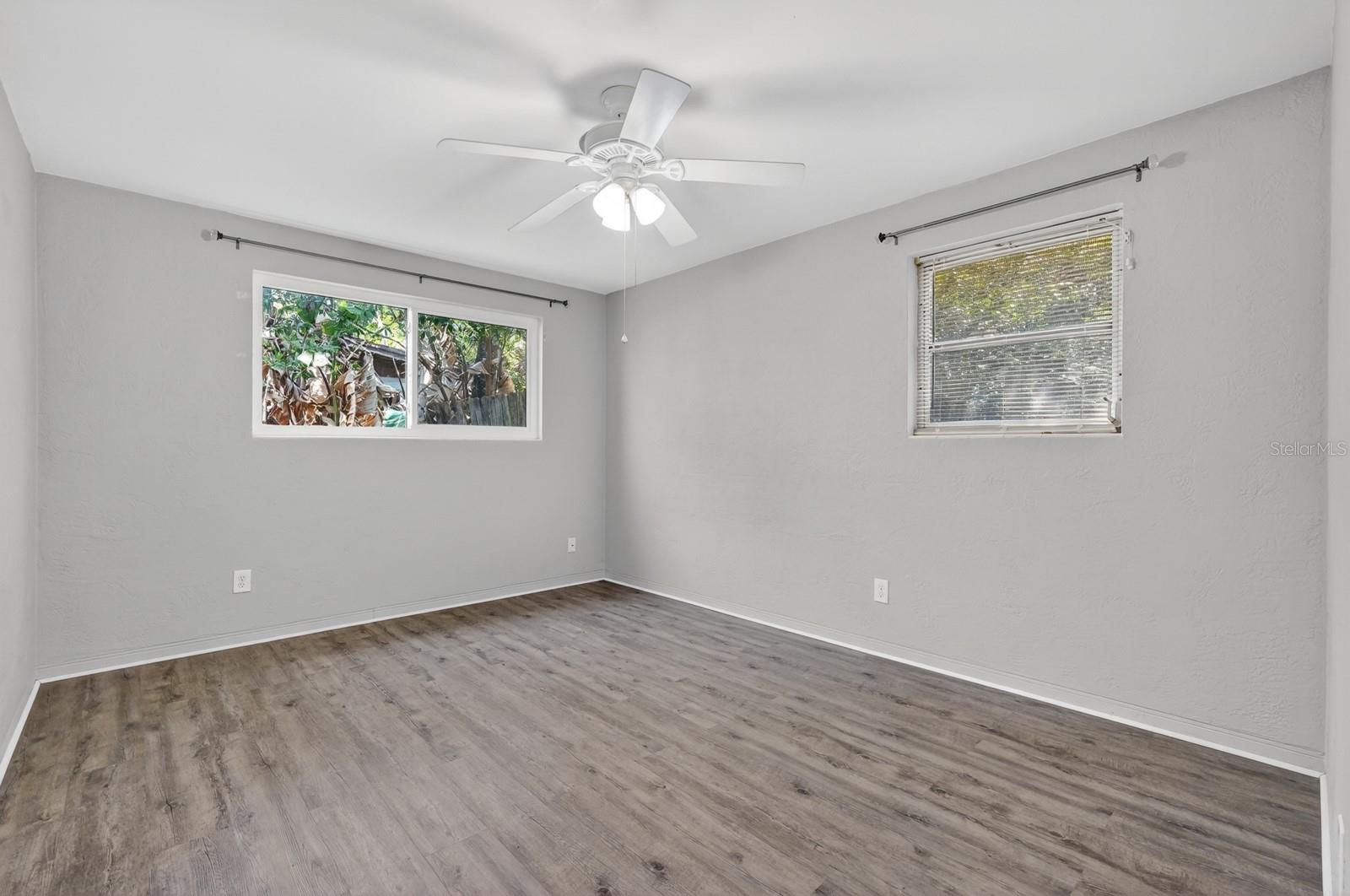 ORMOND FOREST HILLS - Residential