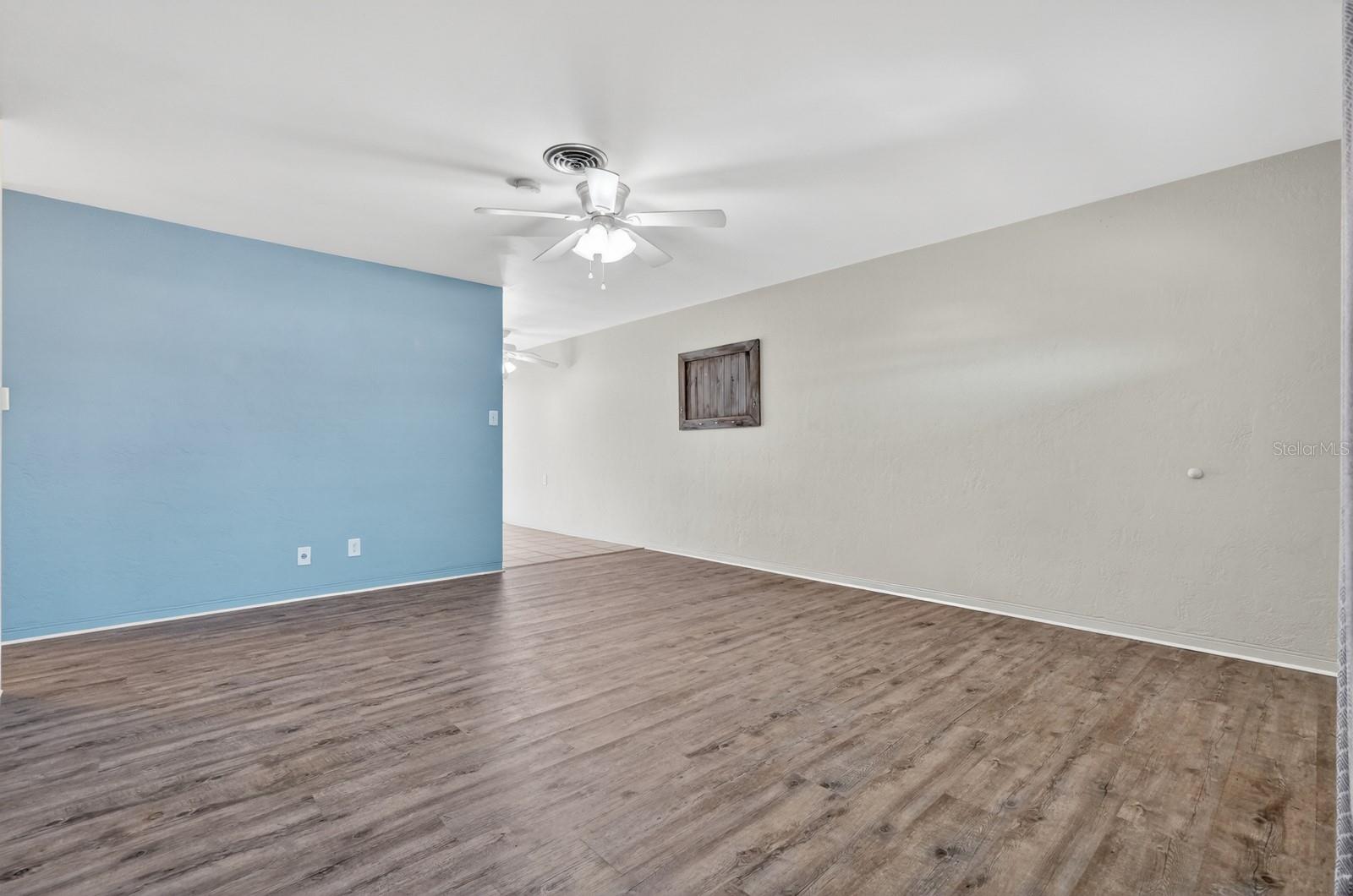ORMOND FOREST HILLS - Residential