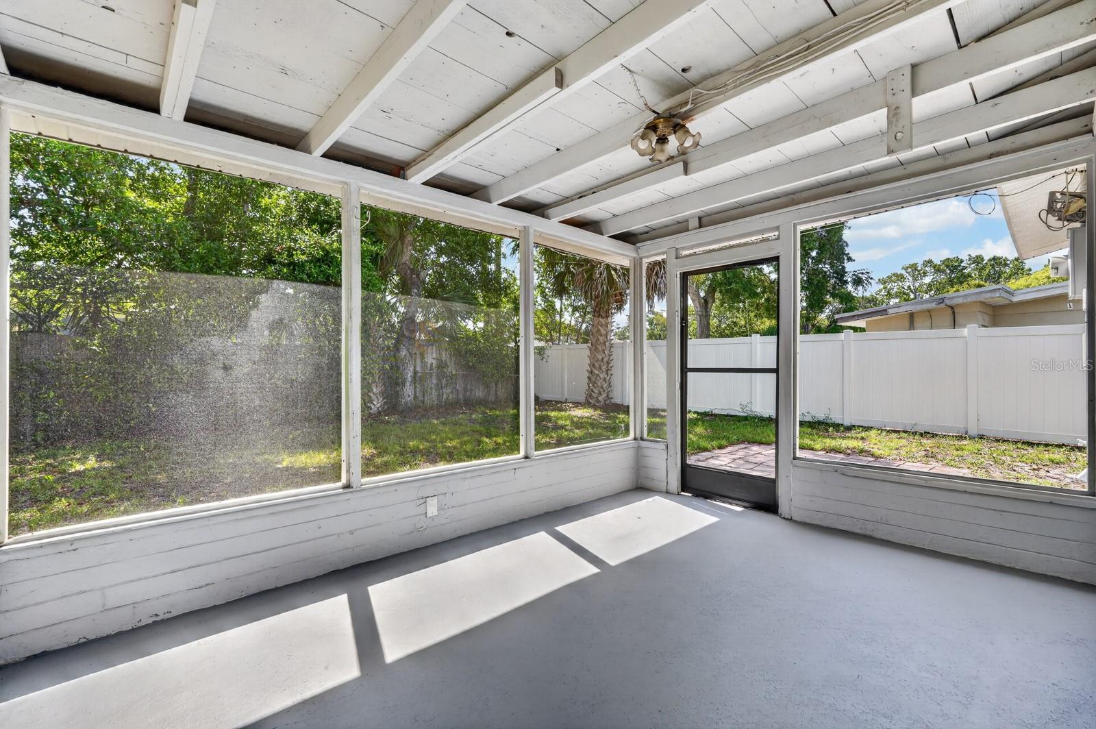 ORMOND FOREST HILLS - Residential