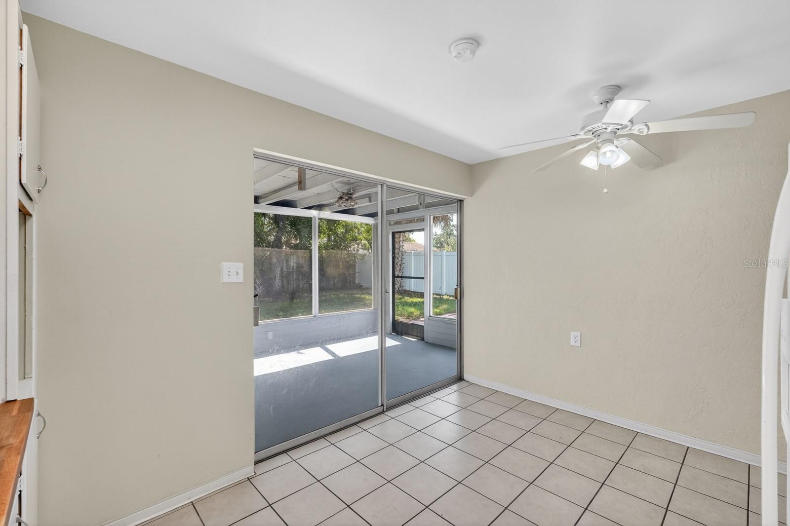 ORMOND FOREST HILLS - Residential