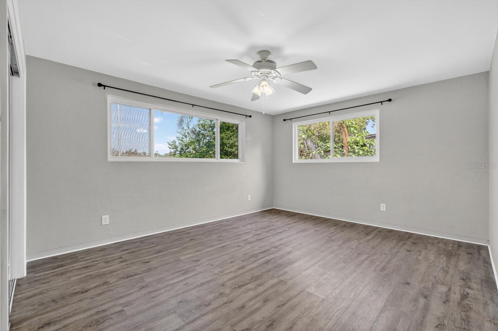 ORMOND FOREST HILLS - Residential