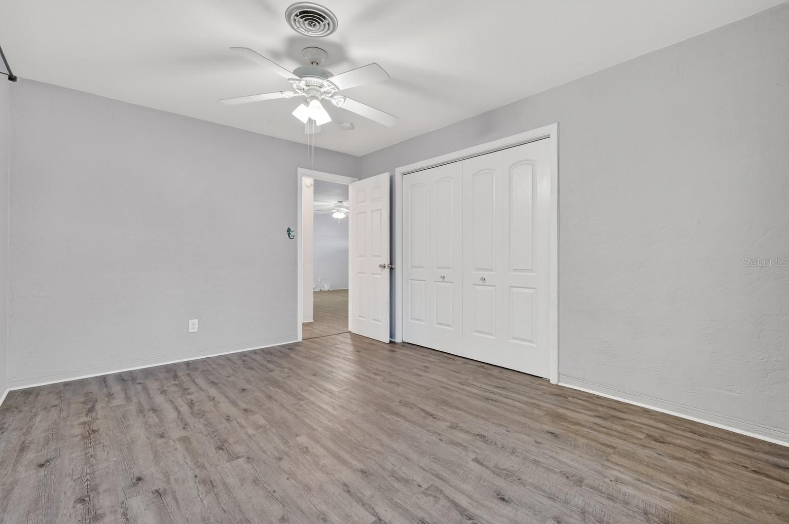 ORMOND FOREST HILLS - Residential