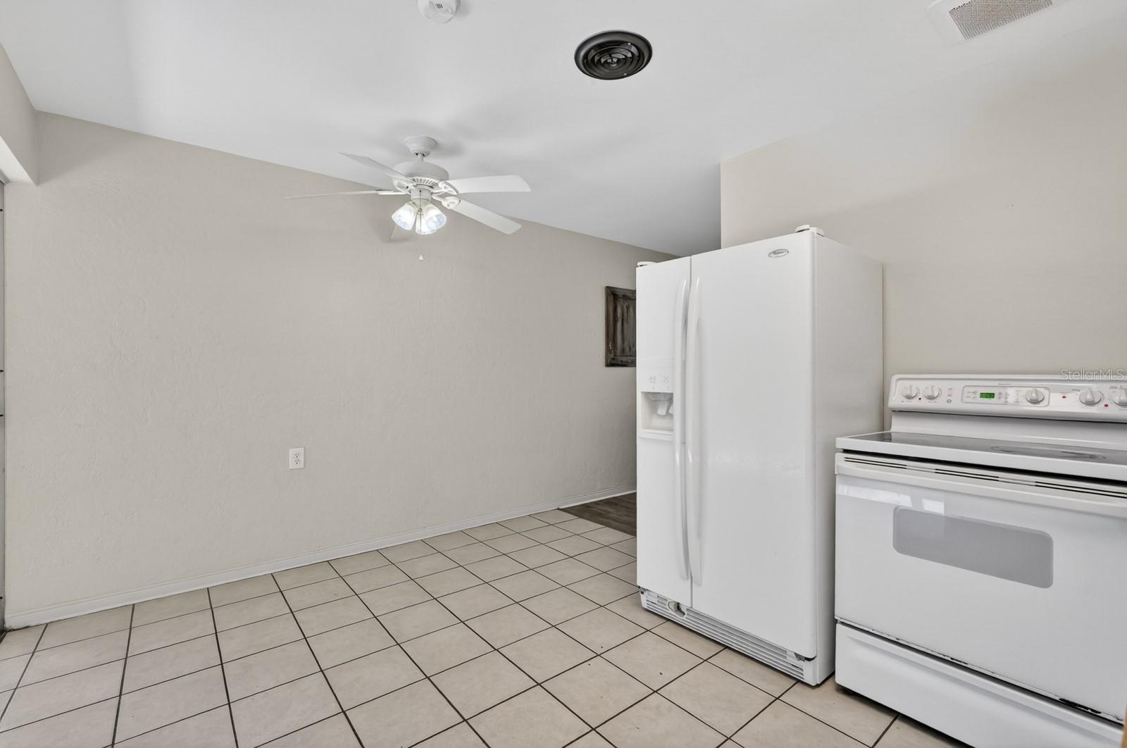 ORMOND FOREST HILLS - Residential