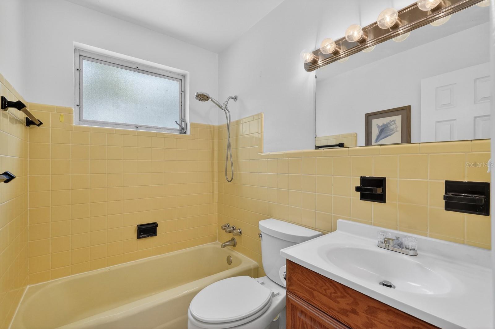 ORMOND FOREST HILLS - Residential