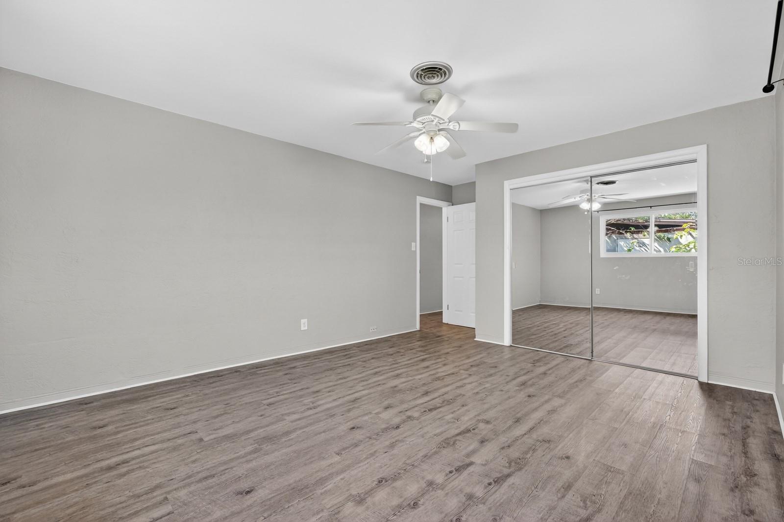 ORMOND FOREST HILLS - Residential