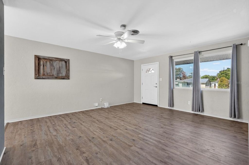 Photo of 353 Chardon Road, Ormond Beach, FL 32174 (MLS # FC318263)