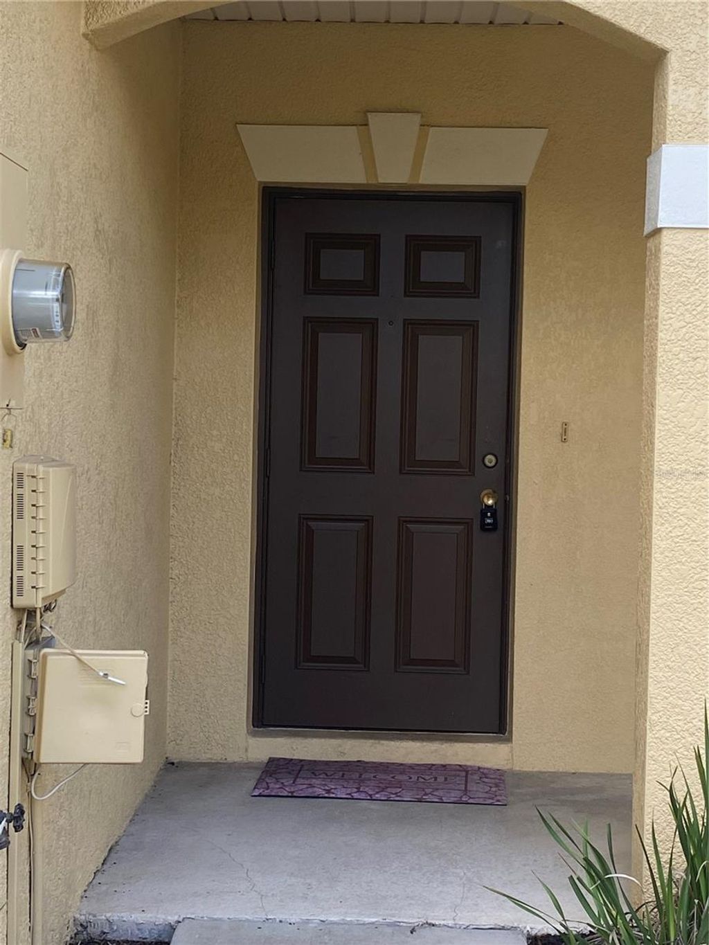 Photo of 20406 Needletree Drive #20406, Tampa, FL 33647 (MLS # TB8449032)