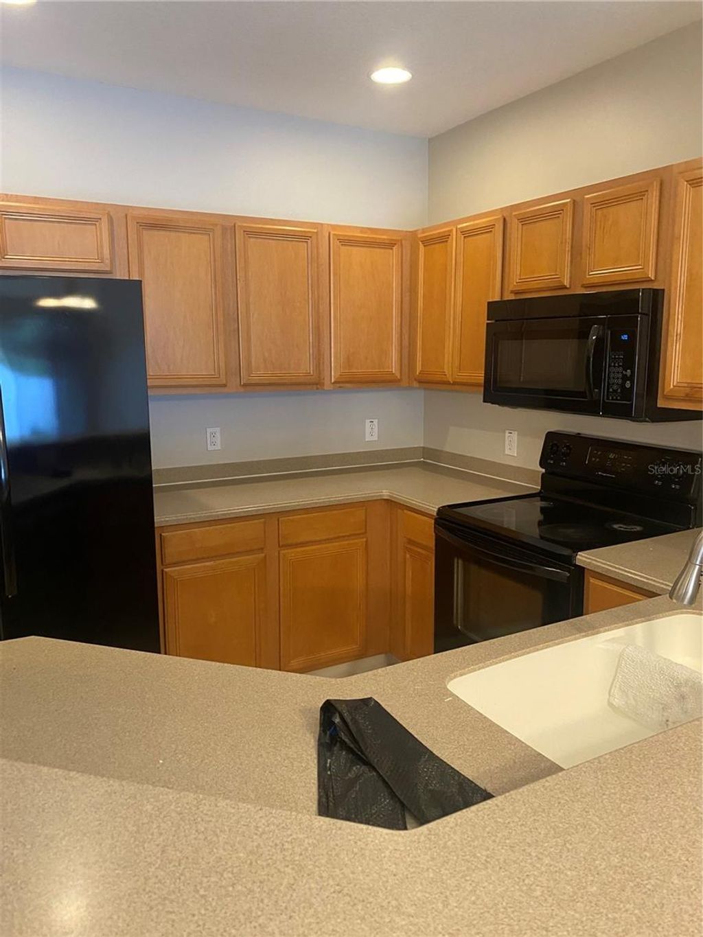 Photo of 20406 Needletree Drive #20406, Tampa, FL 33647 (MLS # TB8449032)