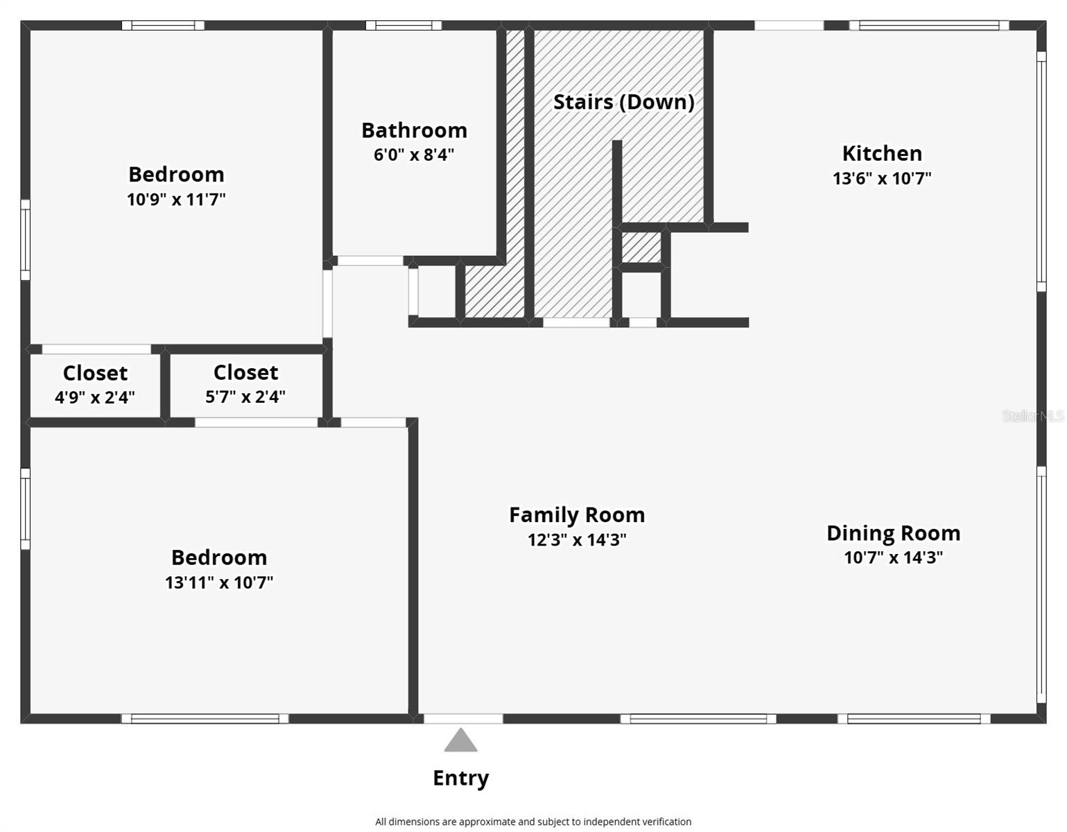 COUNTRY CLUB ESTATES - Residential