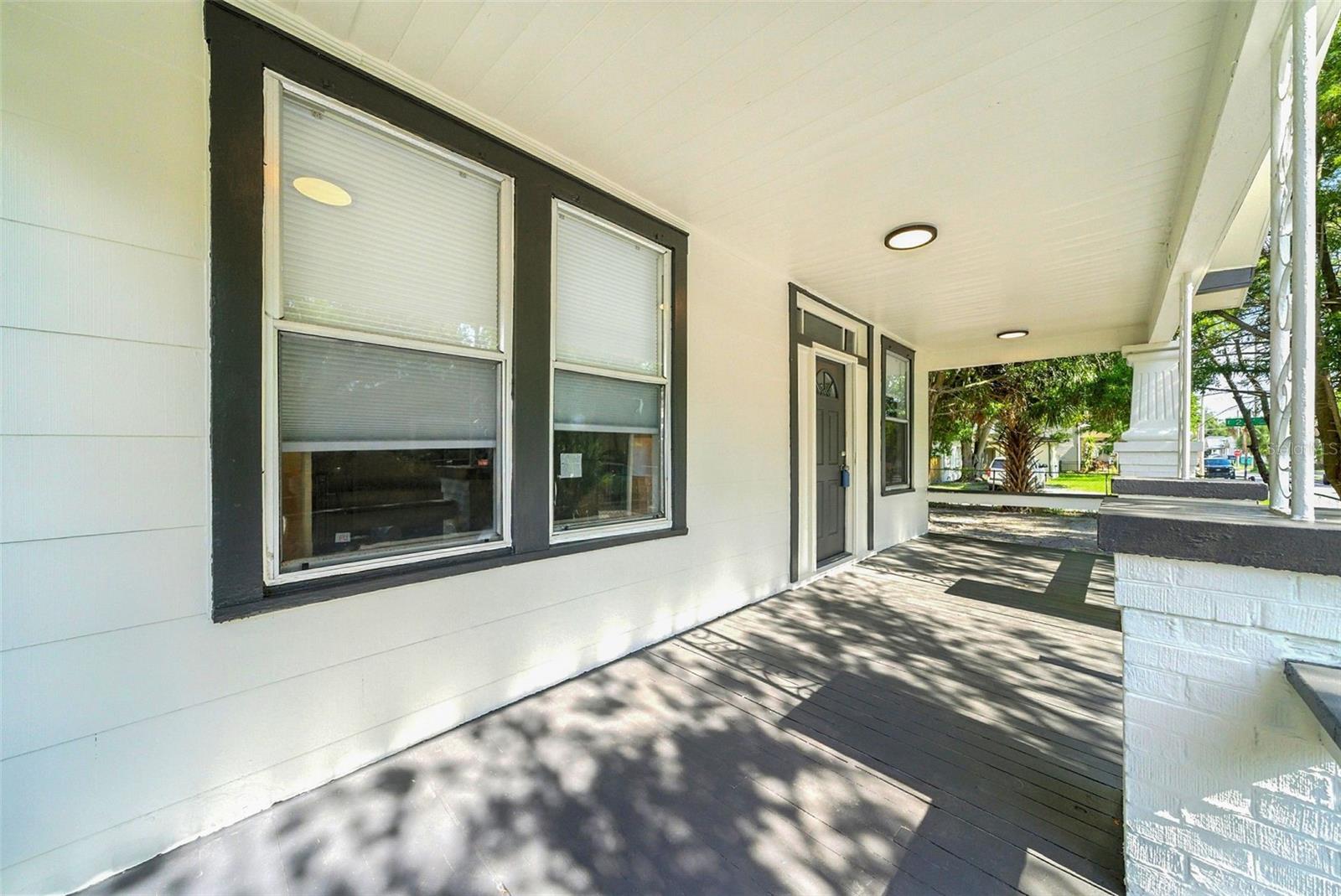3101 N 18TH STREET