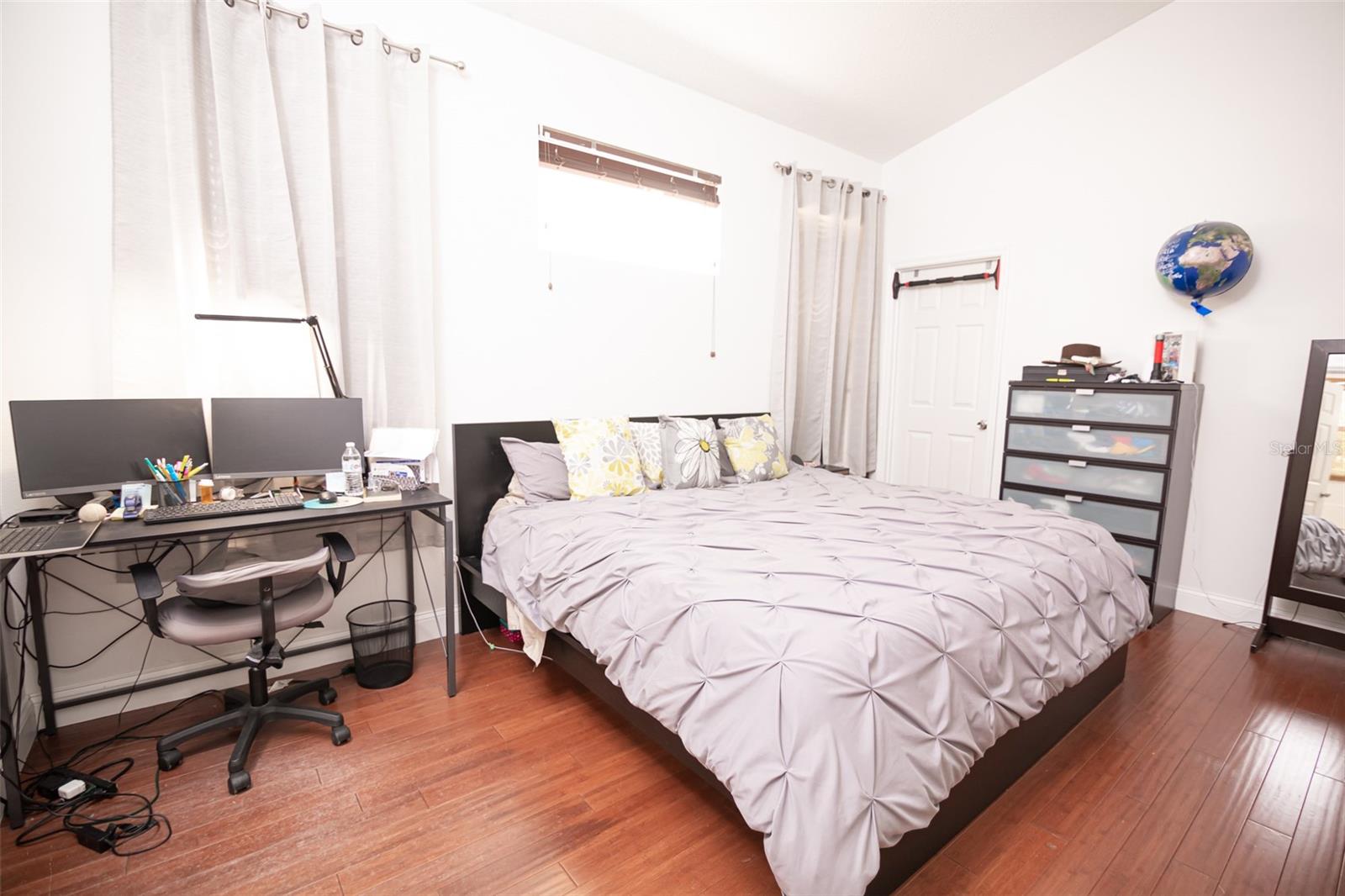 HUNTERS CREEK TR 310 - Residential Lease