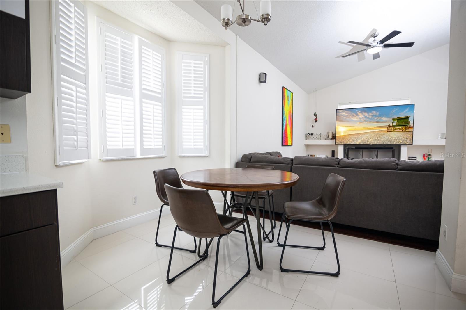 HUNTERS CREEK TR 310 - Residential Lease