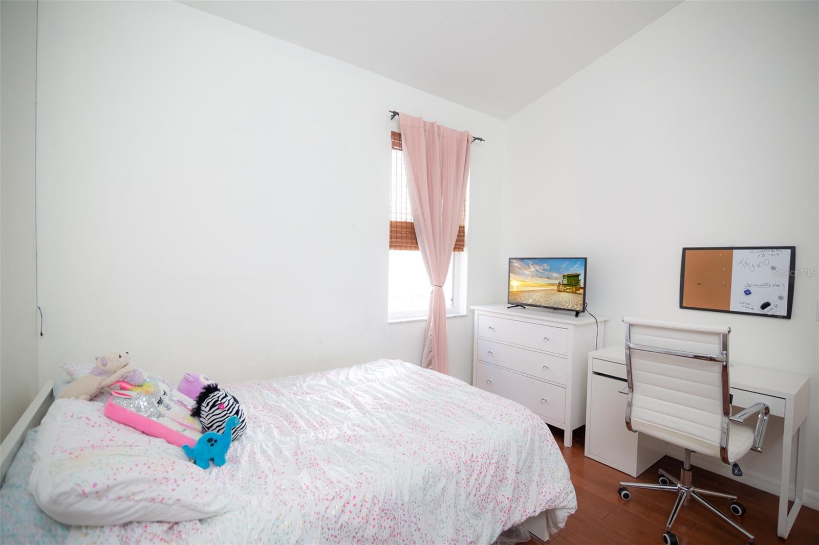 HUNTERS CREEK TR 310 - Residential Lease