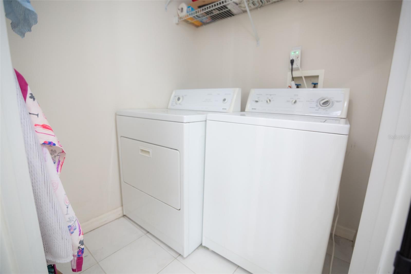 HUNTERS CREEK TR 310 - Residential Lease