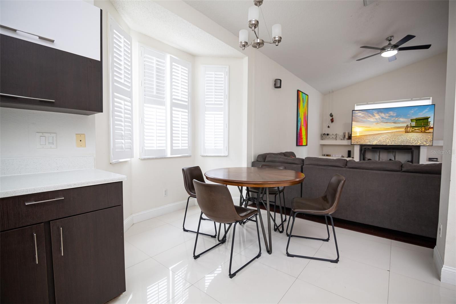 HUNTERS CREEK TR 310 - Residential Lease