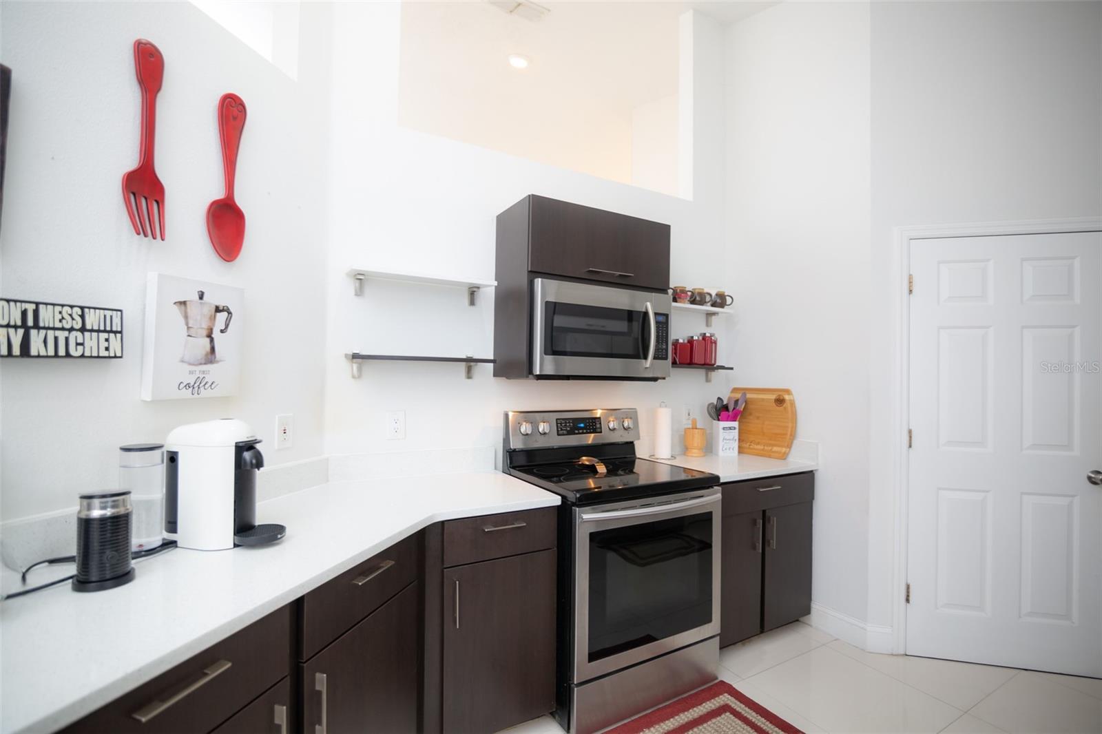 HUNTERS CREEK TR 310 - Residential Lease