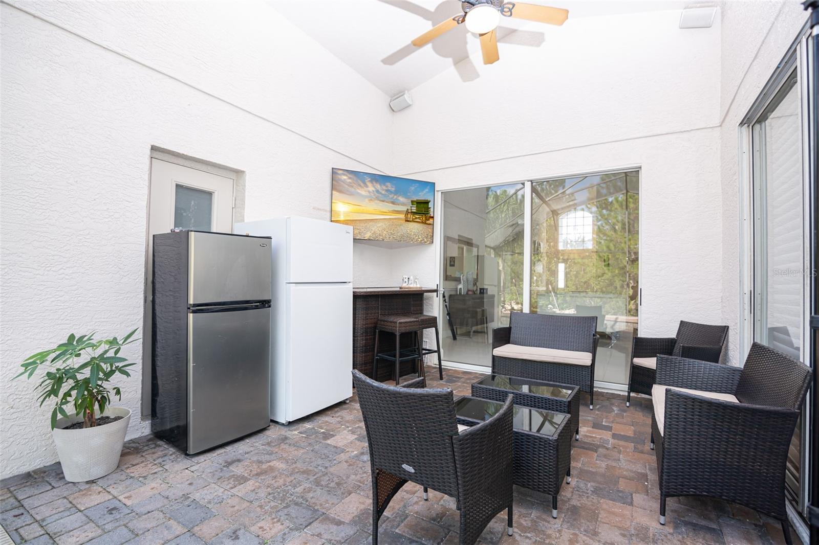 HUNTERS CREEK TR 310 - Residential Lease