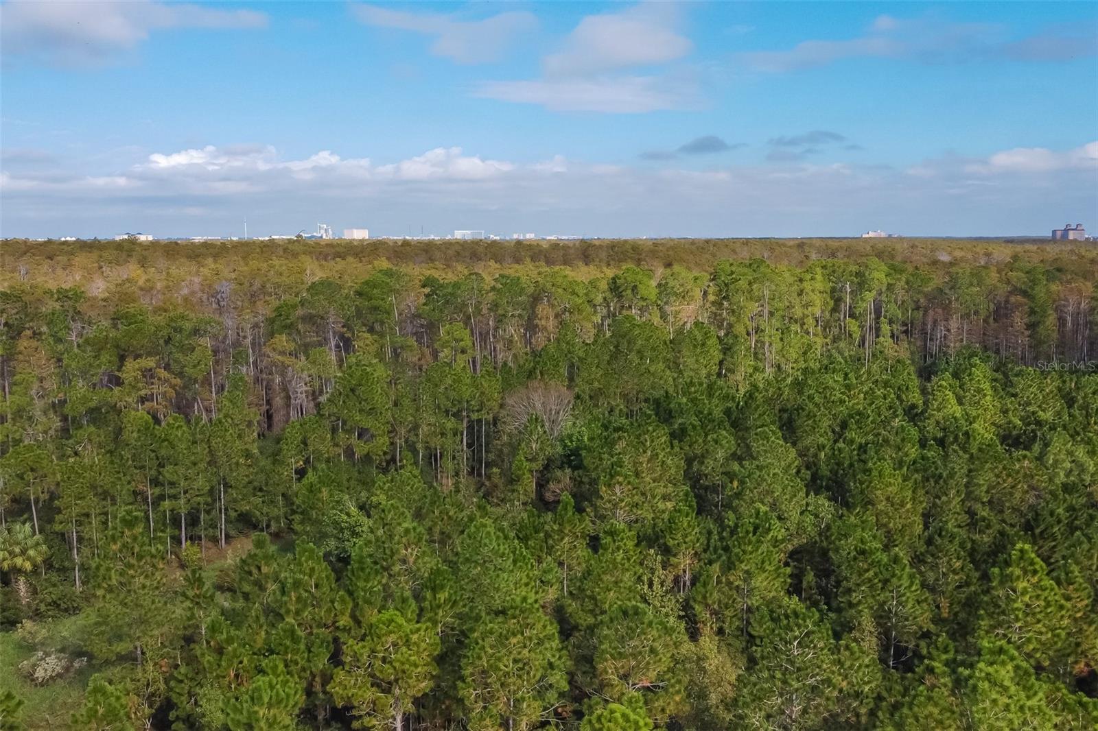 HUNTERS CREEK TR 310 - Residential Lease