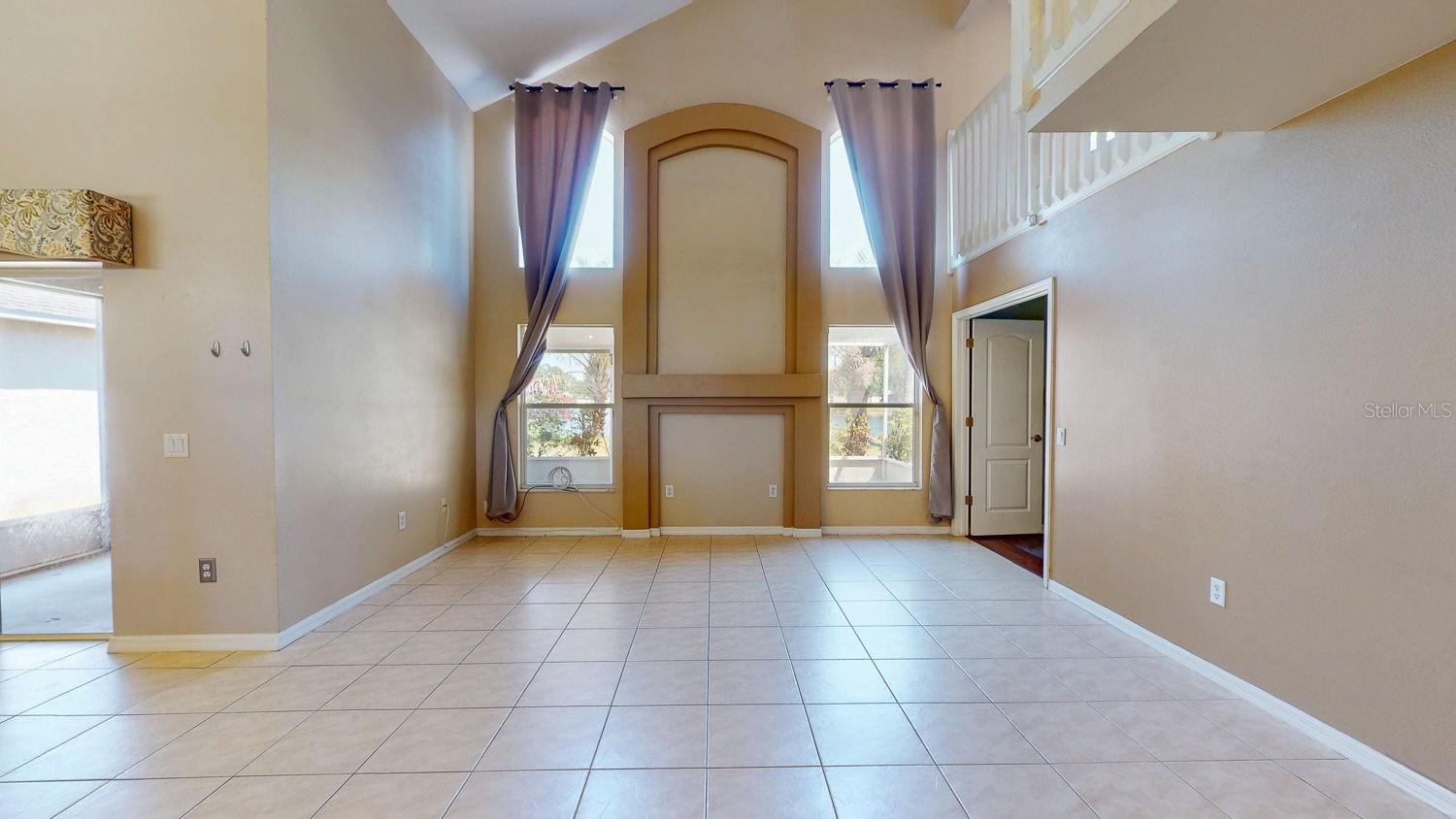 3550 OSPREY COVE DRIVE