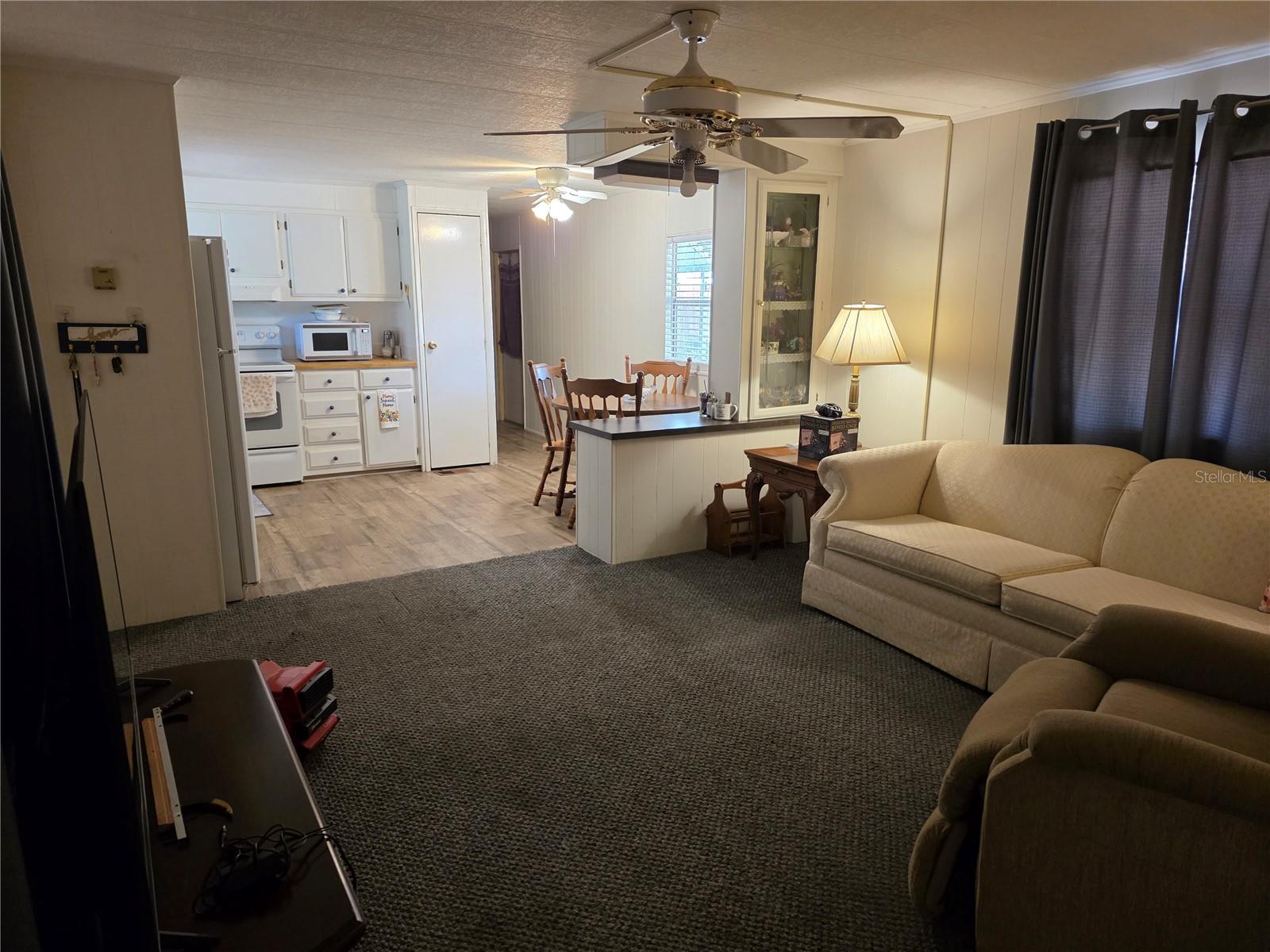 ORANGE BLOSSOM HILLS UN 16 RE - Residential