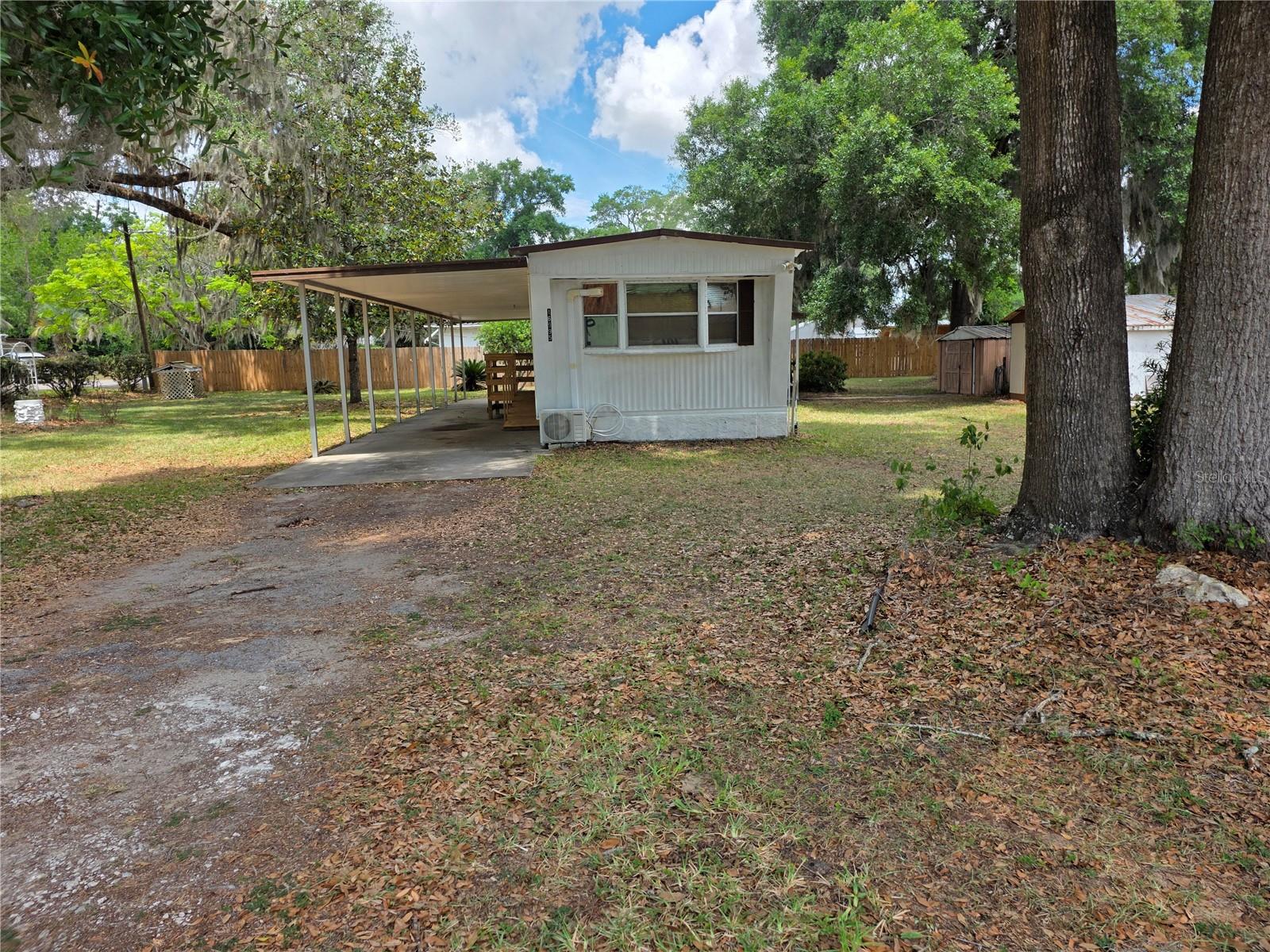 ORANGE BLOSSOM HILLS UN 16 RE - Residential