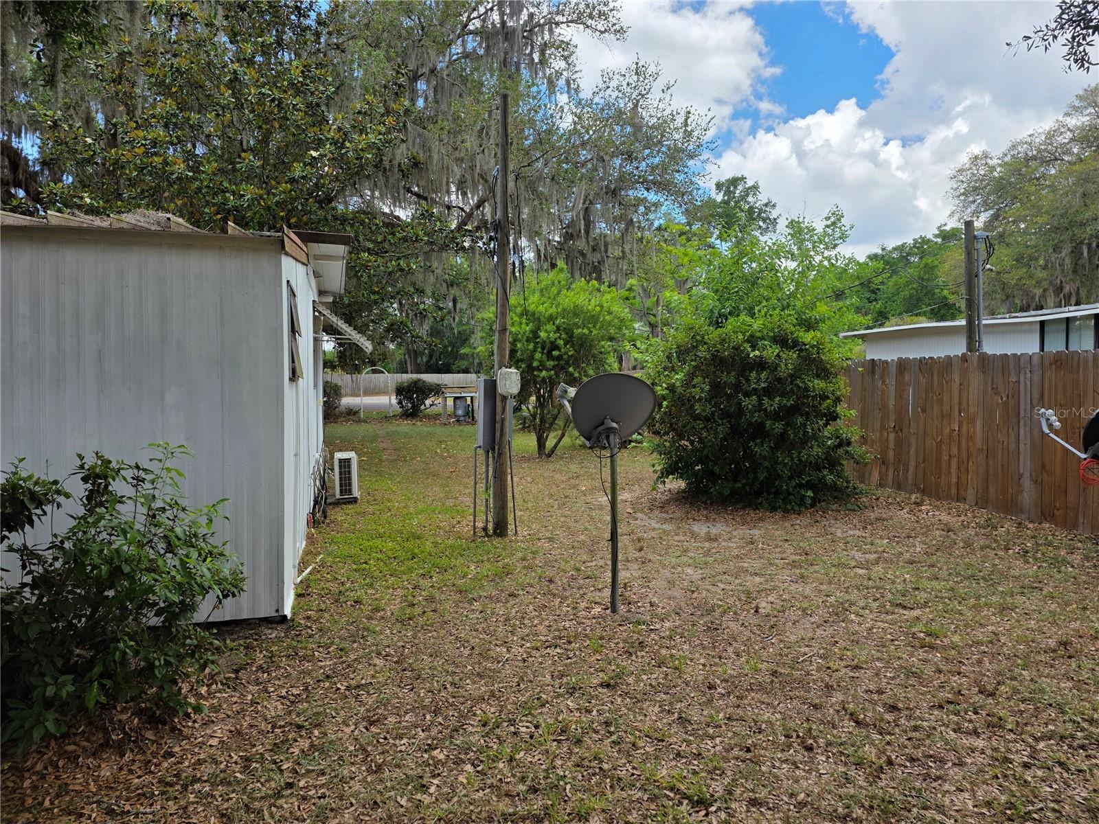 ORANGE BLOSSOM HILLS UN 16 RE - Residential