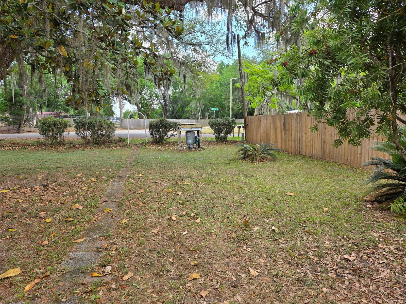 ORANGE BLOSSOM HILLS UN 16 RE - Residential