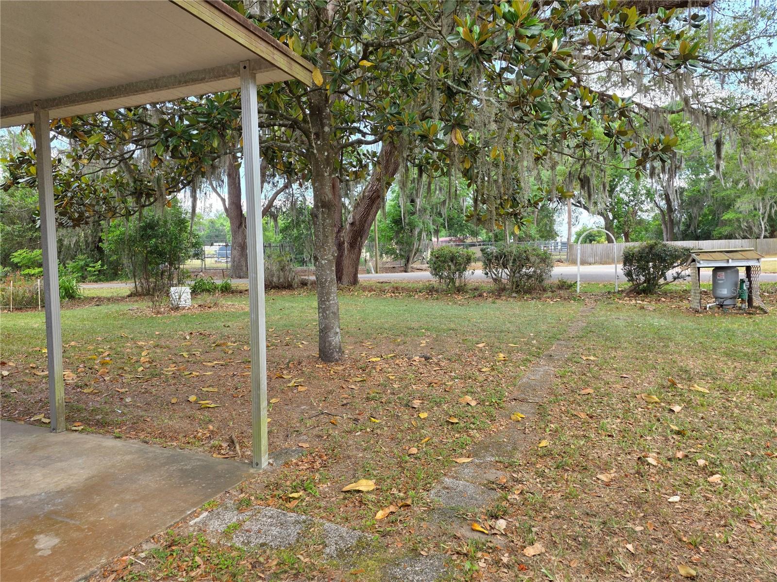 ORANGE BLOSSOM HILLS UN 16 RE - Residential