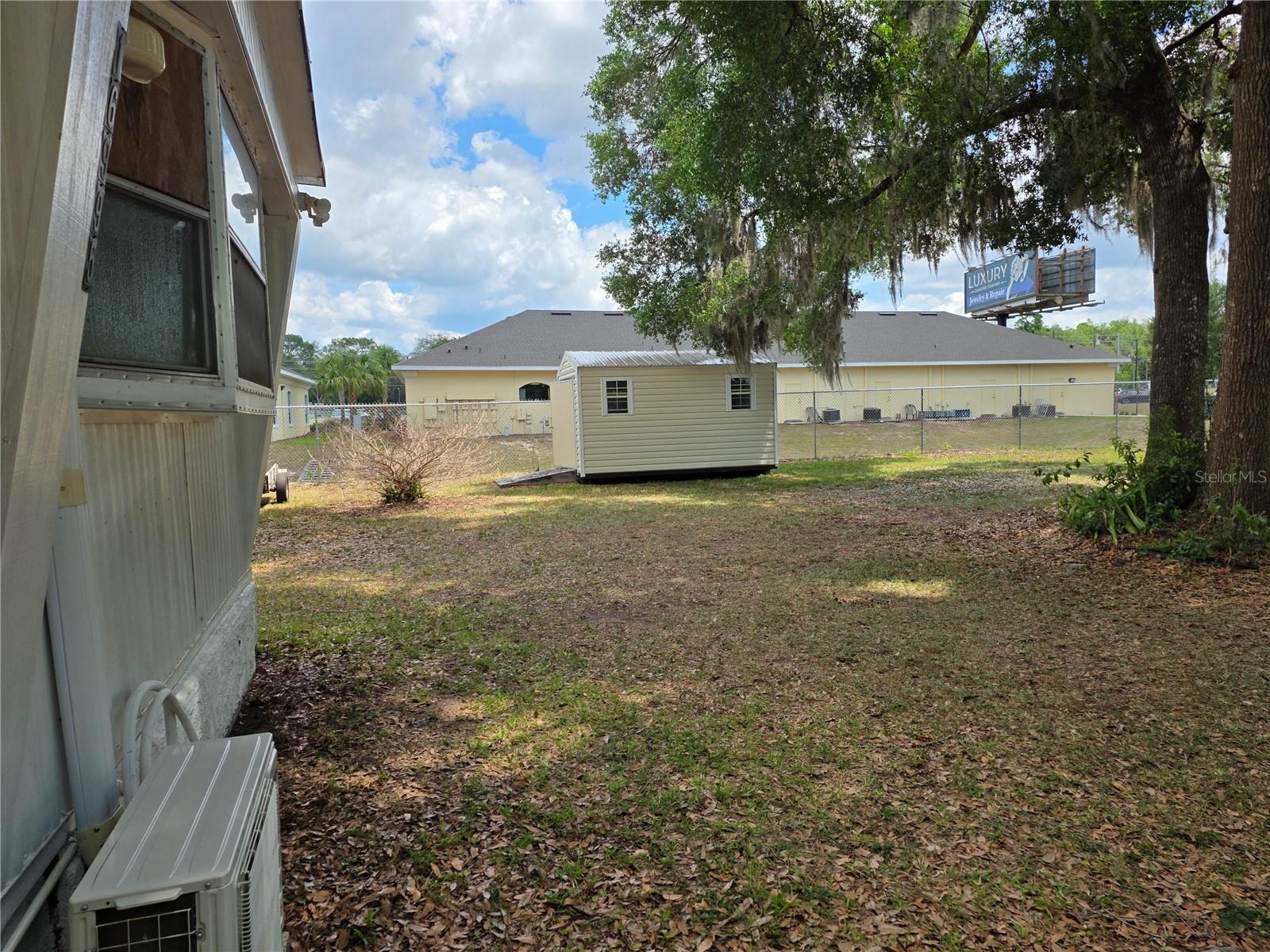 ORANGE BLOSSOM HILLS UN 16 RE - Residential