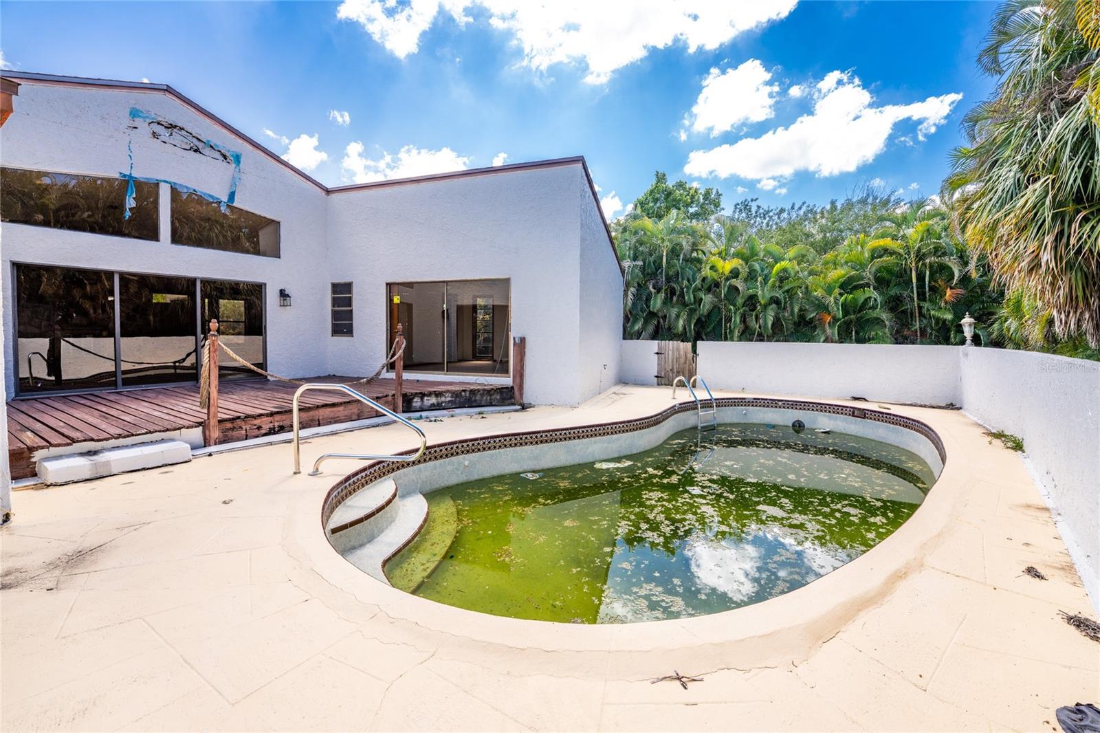 TIERRA CORONADO - Residential