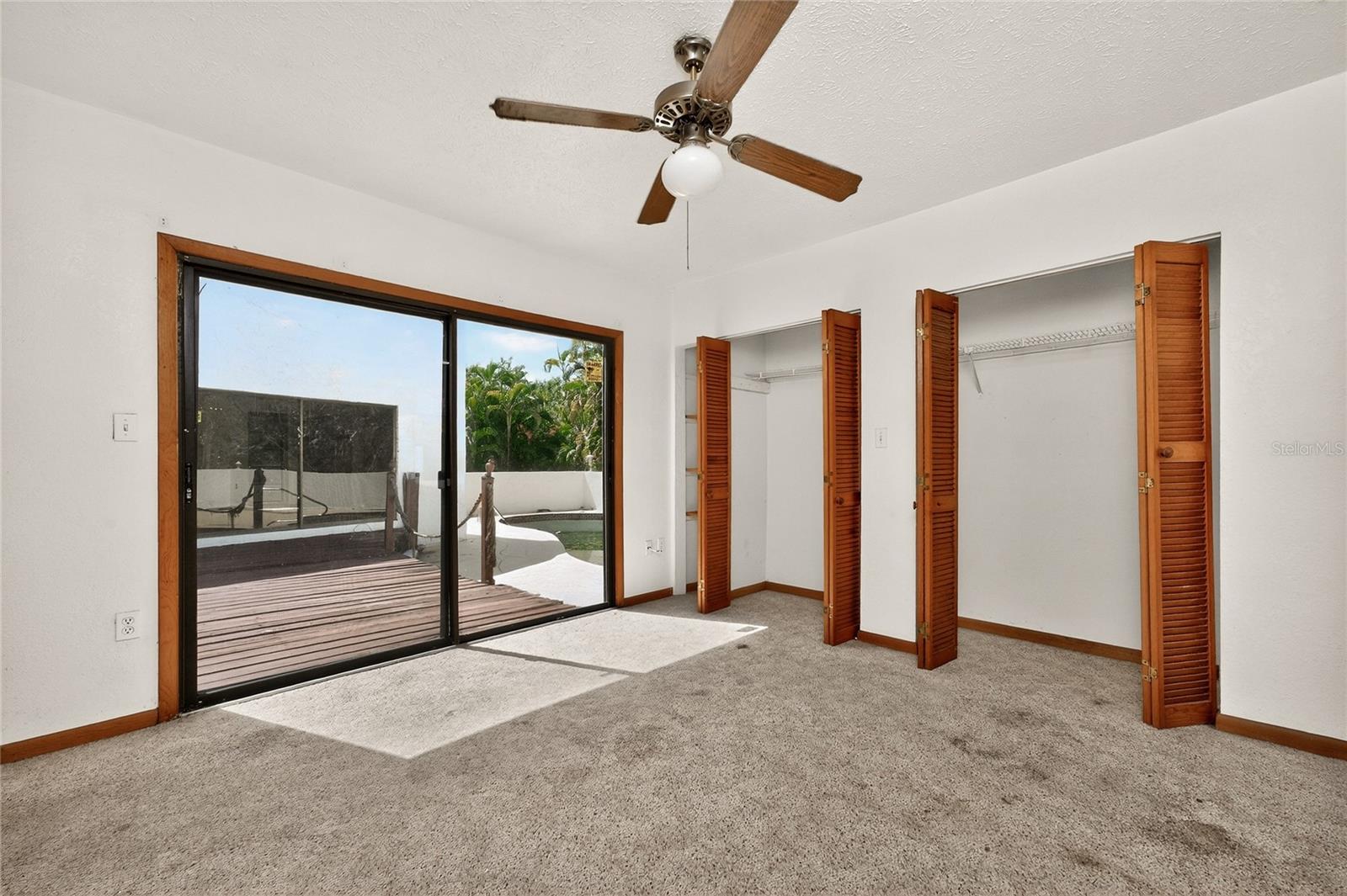 TIERRA CORONADO - Residential