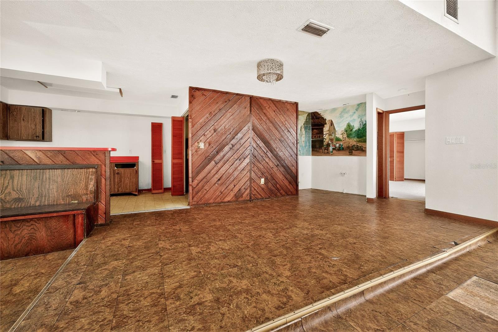 TIERRA CORONADO - Residential