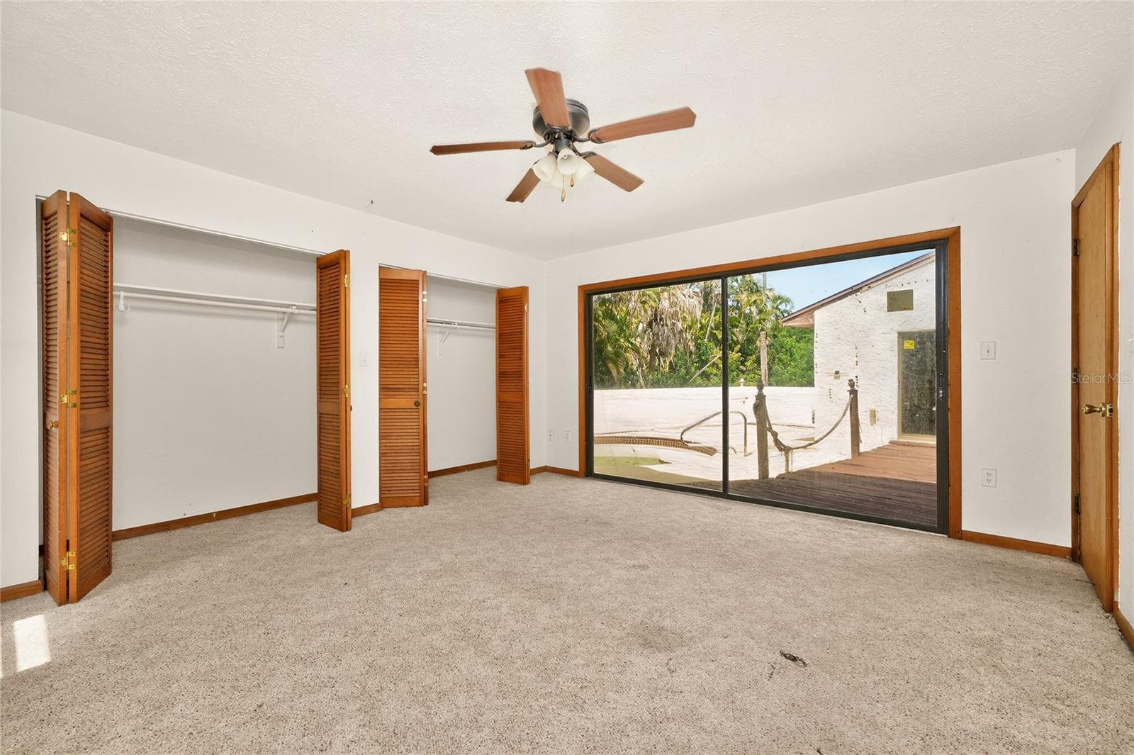 TIERRA CORONADO - Residential