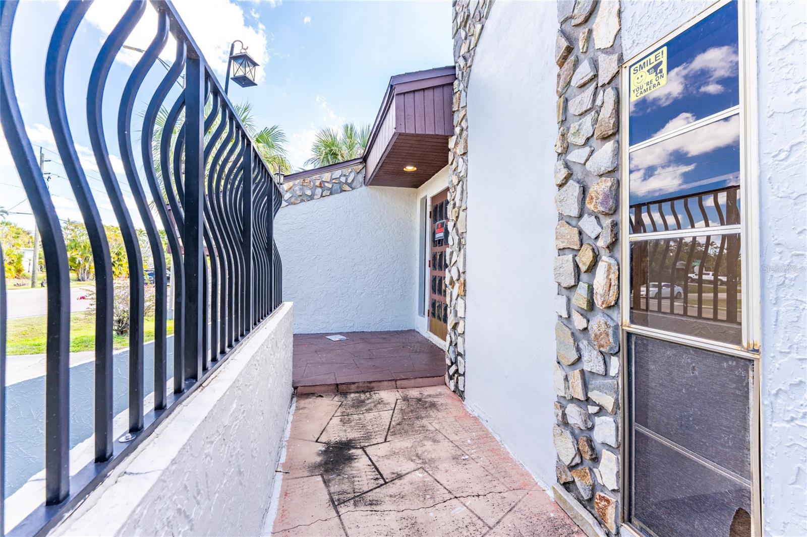 TIERRA CORONADO - Residential