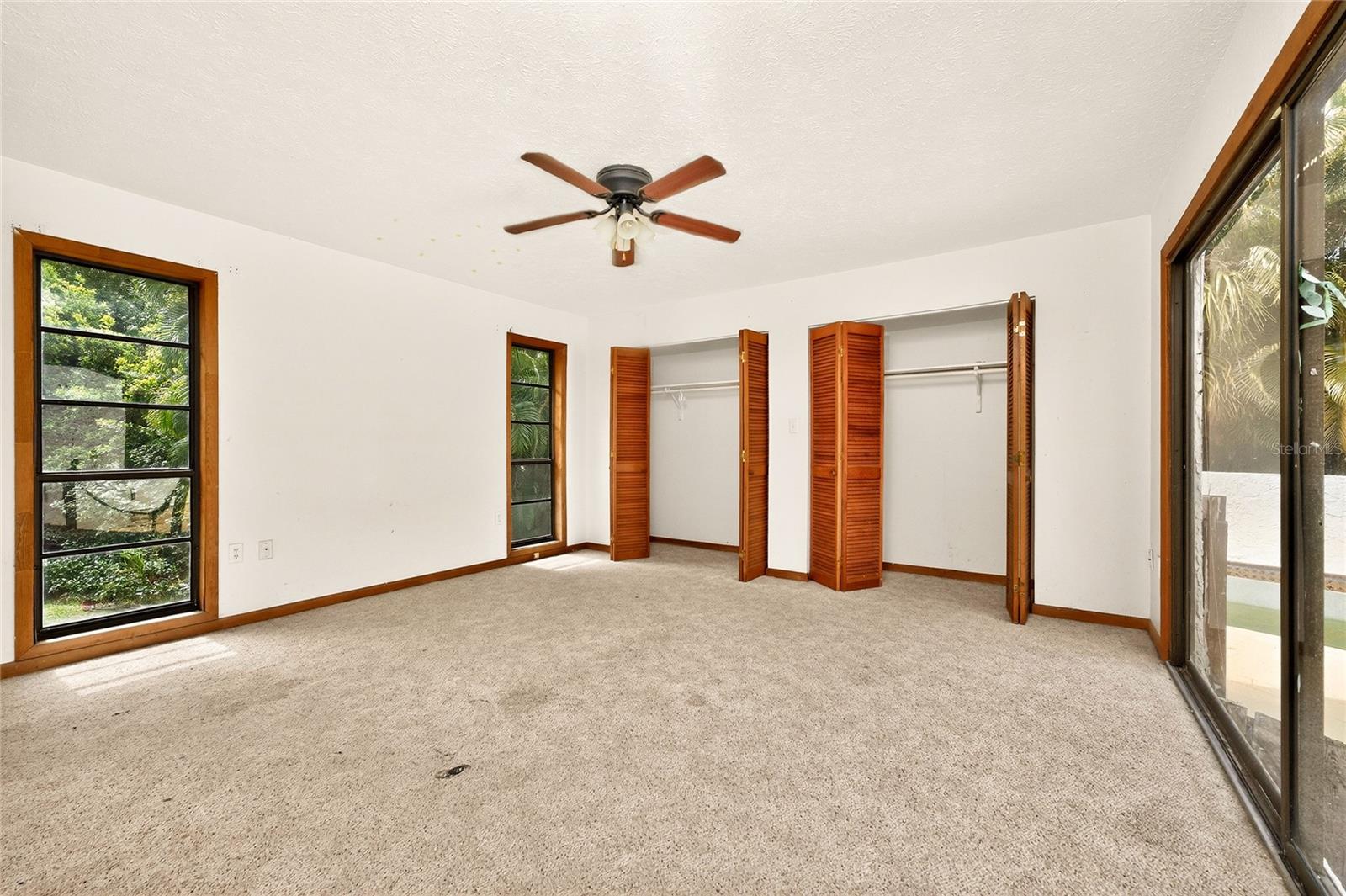 TIERRA CORONADO - Residential